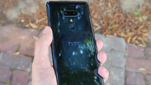 HTC pokaże kolejnego smartfona ze średniej półki 