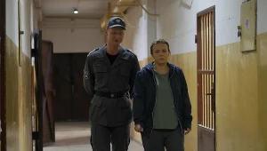 "Pierwsza miłość"