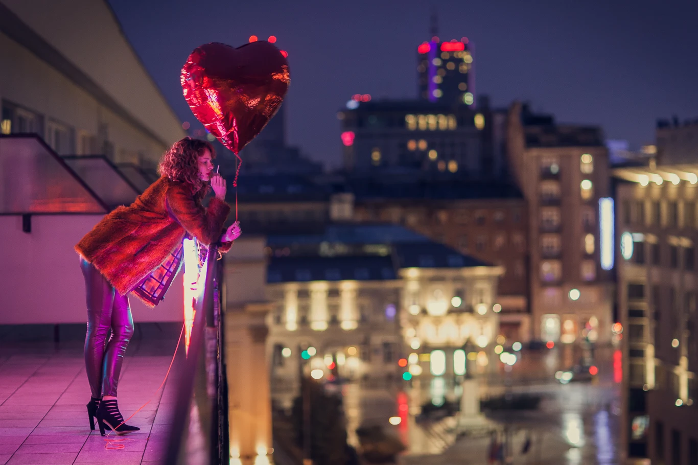 Producentką serialu jest Izabela Łopuch, a operatorem zdjęć Michał Englert. Producentką serialu jest Izabela Łopuch, a operatorem zdjęć Michał Englert.