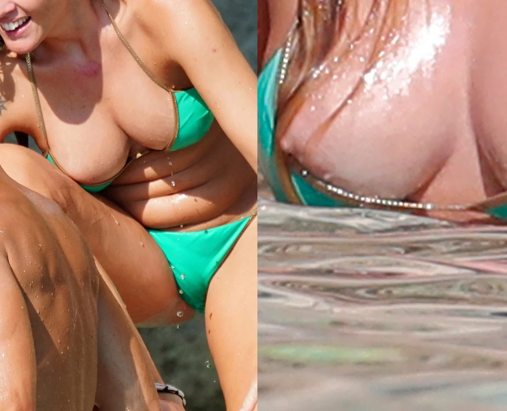 Francesca Ferragni Francesca Ferragni