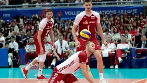 Memoriał Huberta Wagnera. Powrót kibiców i ostatni test reprezentacji Polski