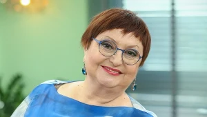 Krystyna Tkacz