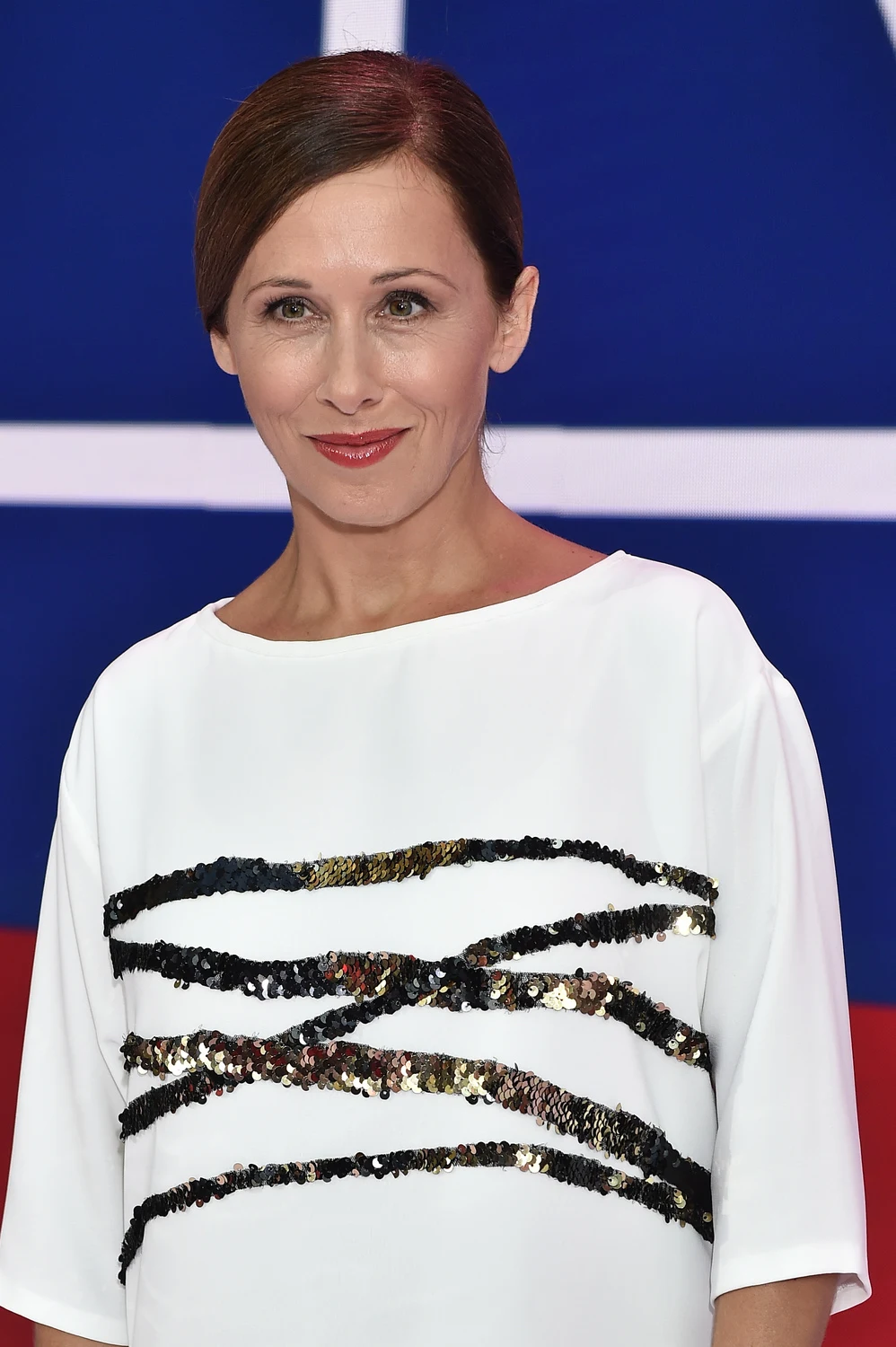 Jolanta Fraszyńska Jolanta Fraszyńska