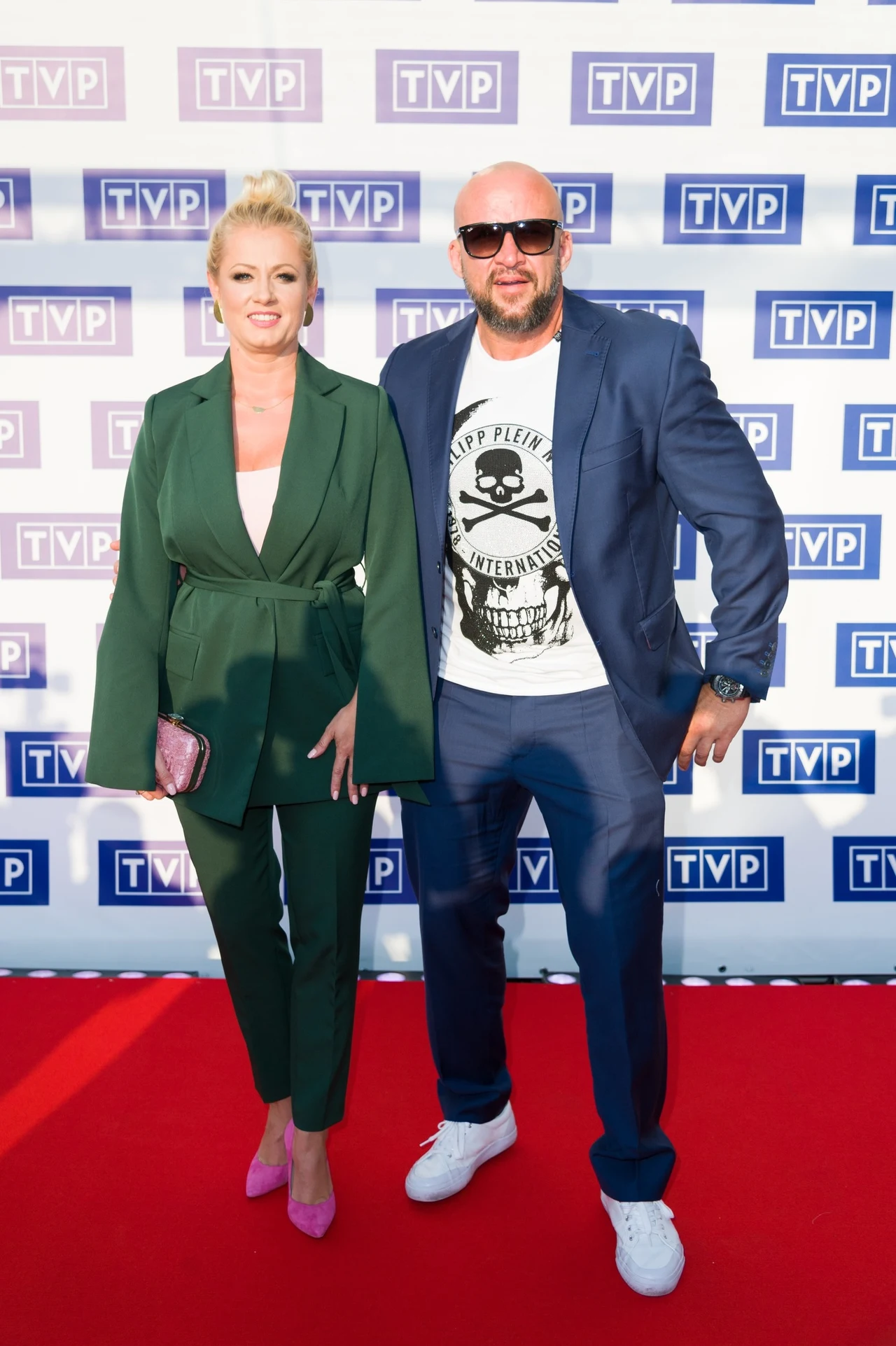 Tomasz Oświęciński