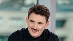 Dawid Podsiadło szykuje swoją nową płytę