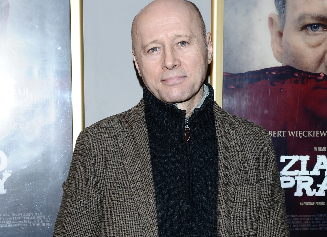 Krzysztof Pieczyński Krzysztof Pieczyński