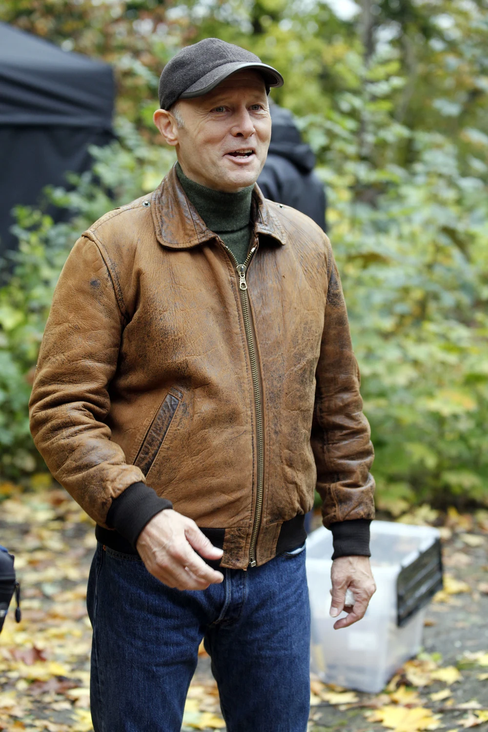 Krzysztof Pieczyński