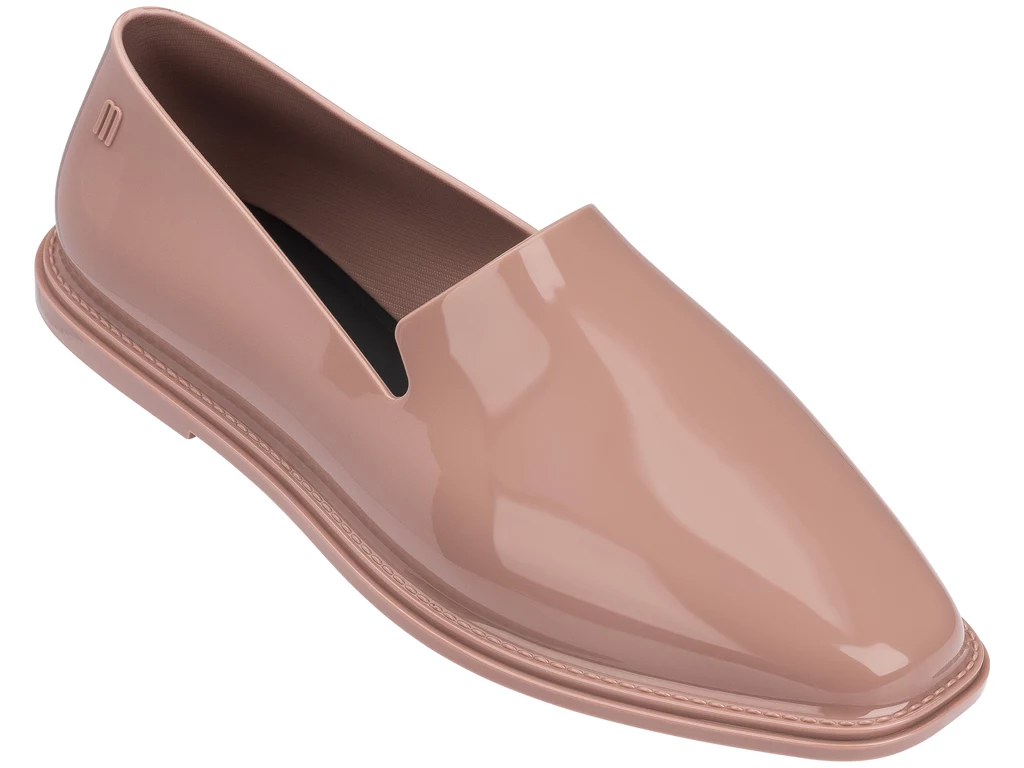 Melissa jesień 2018 Melissa jesień 2018