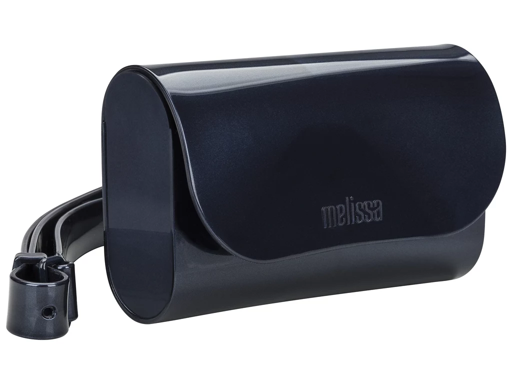 Torebka Melissa jesień 2018 Torebka Melissa jesień 2018