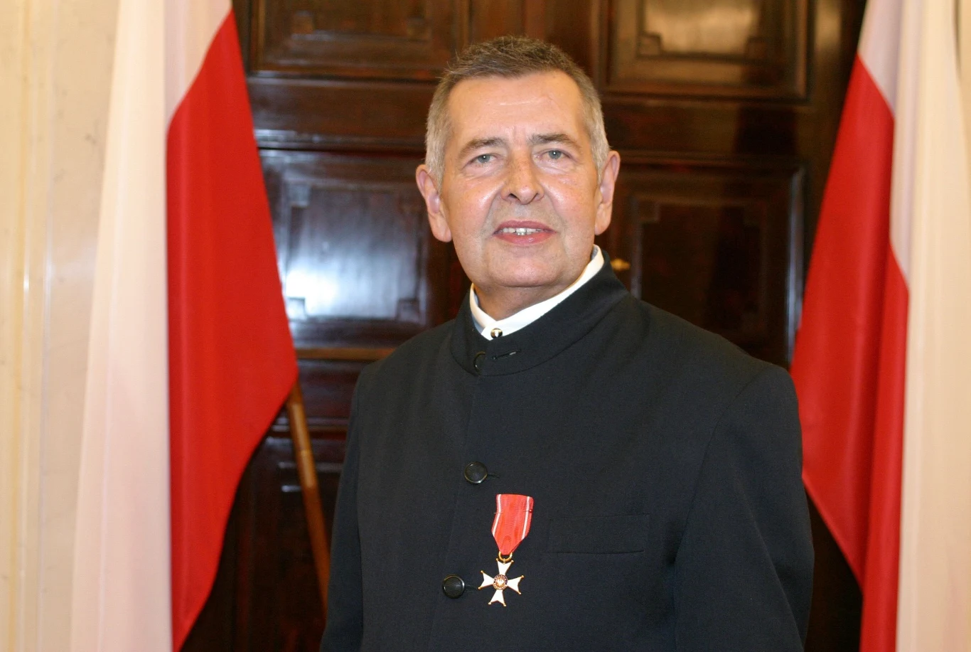 W jednym z wywiadów Tadeusz Nalepa powiedział: "To co chciałem, osiągnąłem. Żałuję, że nie nagrałem więcej płyt, a mogłem mieć przynajmniej dwa razy tyle. Zostanę przy bluesie. Czuję się dobrze z sobą samym i z tym co robię".