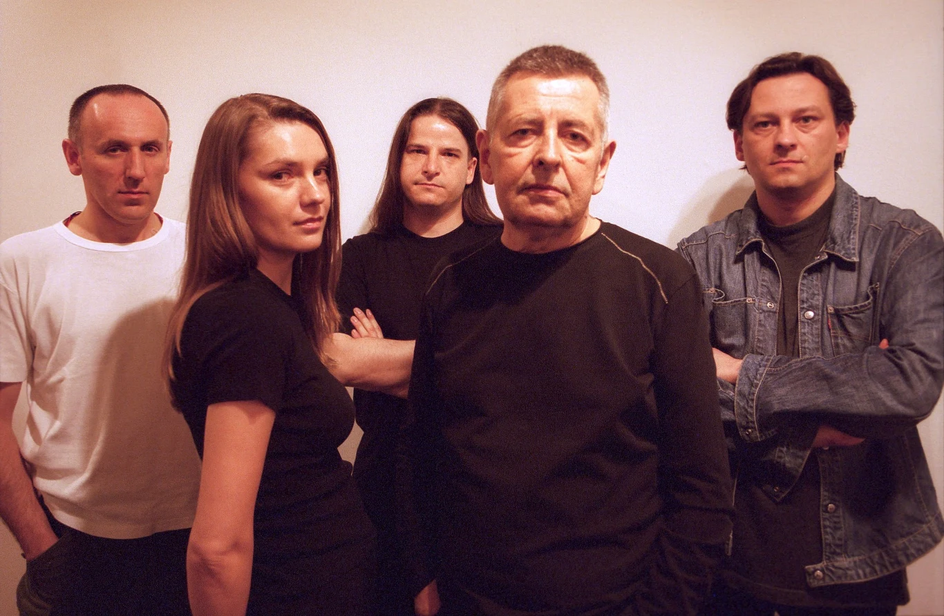 "Ojciec polskiego bluesa" nagrał łącznie 30 płyt, skomponował również muzykę do filmów: "Justyna" (1979 r.) i "Śmierć dziecioroba" (1992 r.). Ostatnim nagraniem fonograficznym artysty była płyta DVD (jedyna taka w dyskografii Nalepy) wydana z racji jego 60. rocznicy urodzin, a będąca zapisem koncertu, który miał miejsce 22 listopada 2003 roku w Rzeszowie, w Hali na Podpromiu.