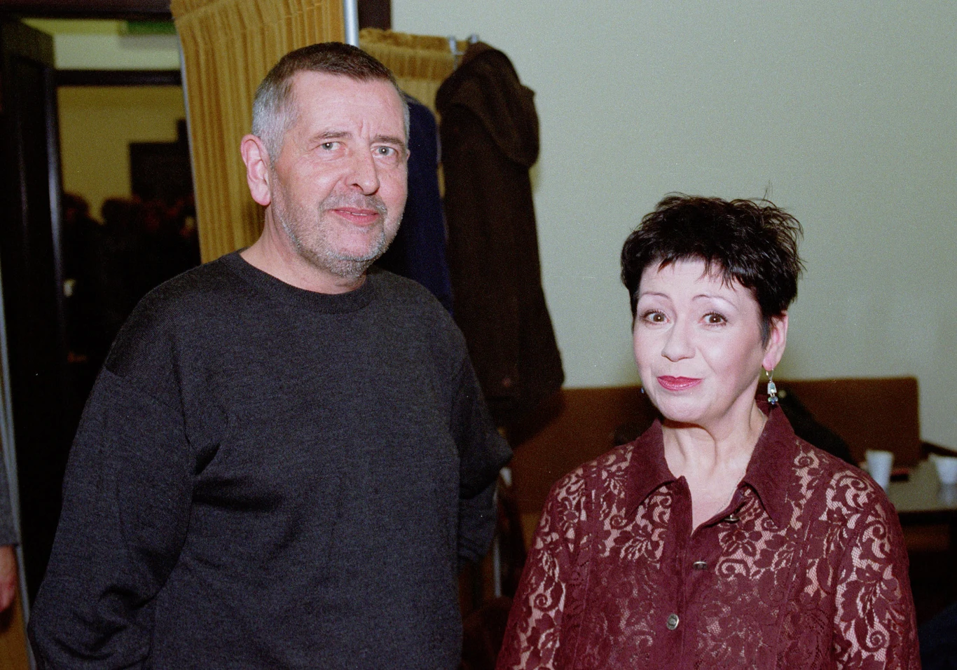 Tadeusz Nalepa chorował długo, miał kłopoty z układem trawiennym. W 1992 roku przeszczepiono mu nerkę. Przyczyną śmierci była ciężka choroba nerek. Muzyk zmarł 4 marca 2007 roku. 