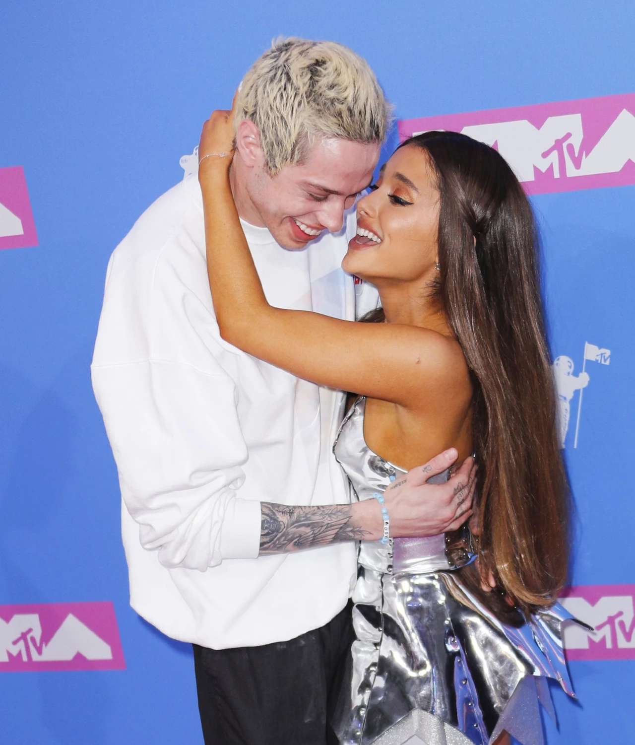 Ariana Grande Ariana Grande