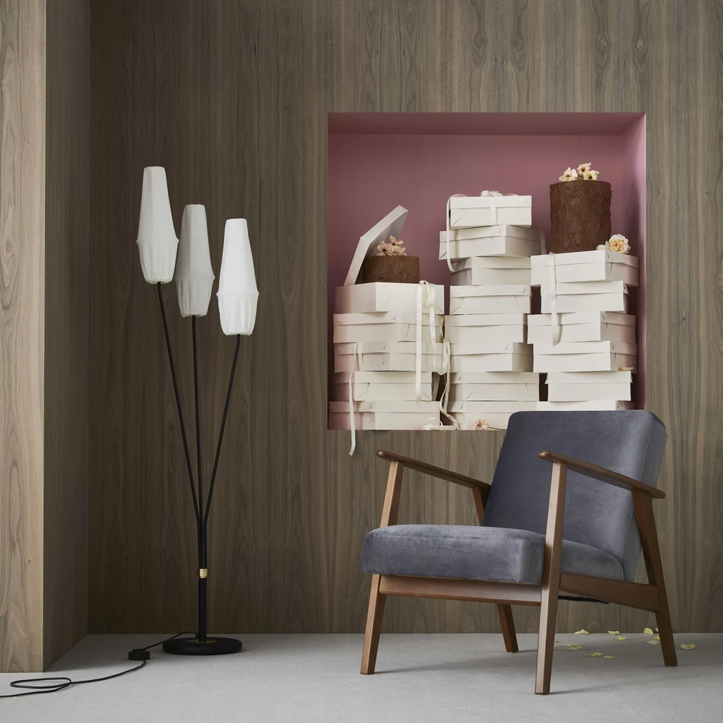 IKEA - kolekcja GRATULERA IKEA - kolekcja GRATULERA