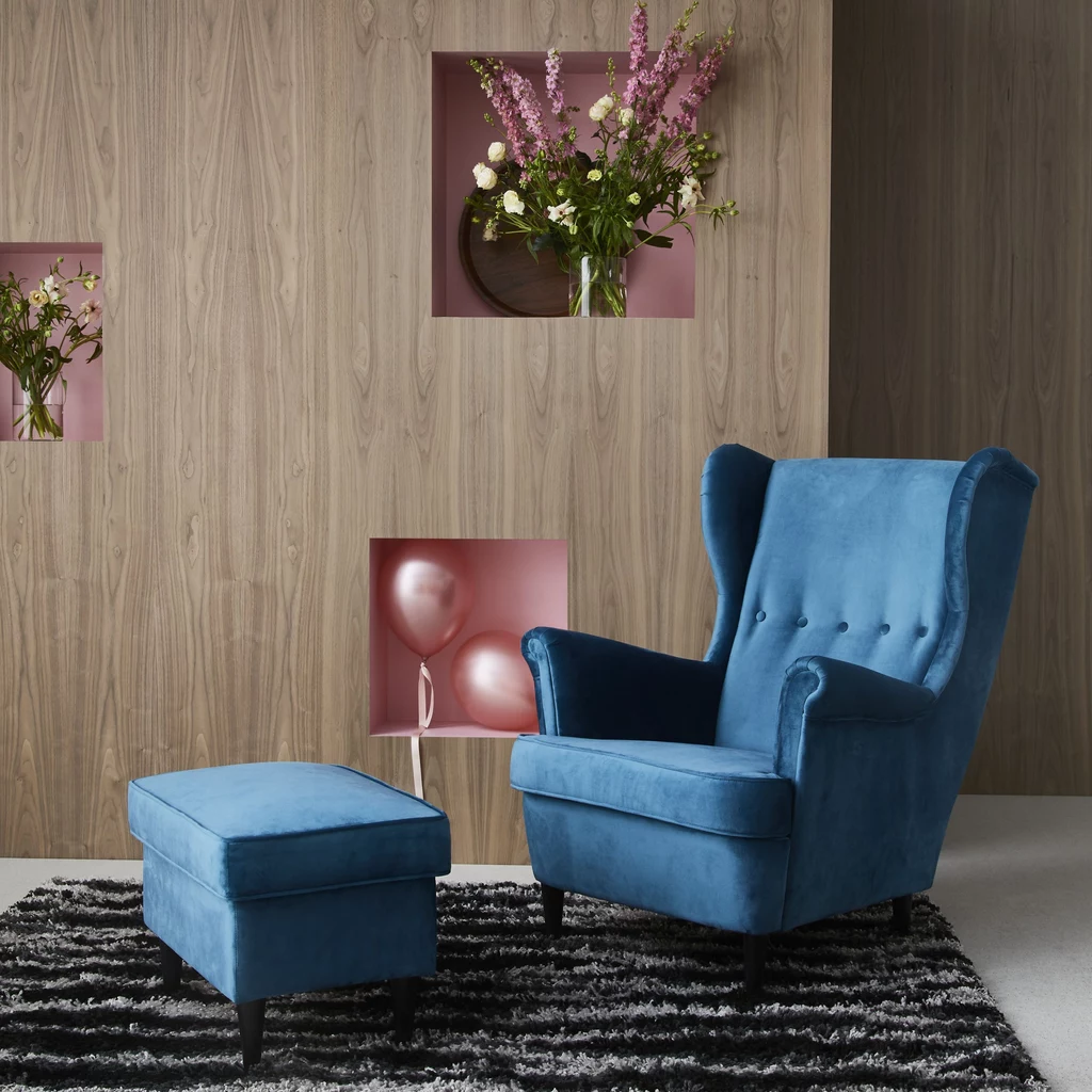 IKEA - kolekcja GRATULERA IKEA - kolekcja GRATULERA