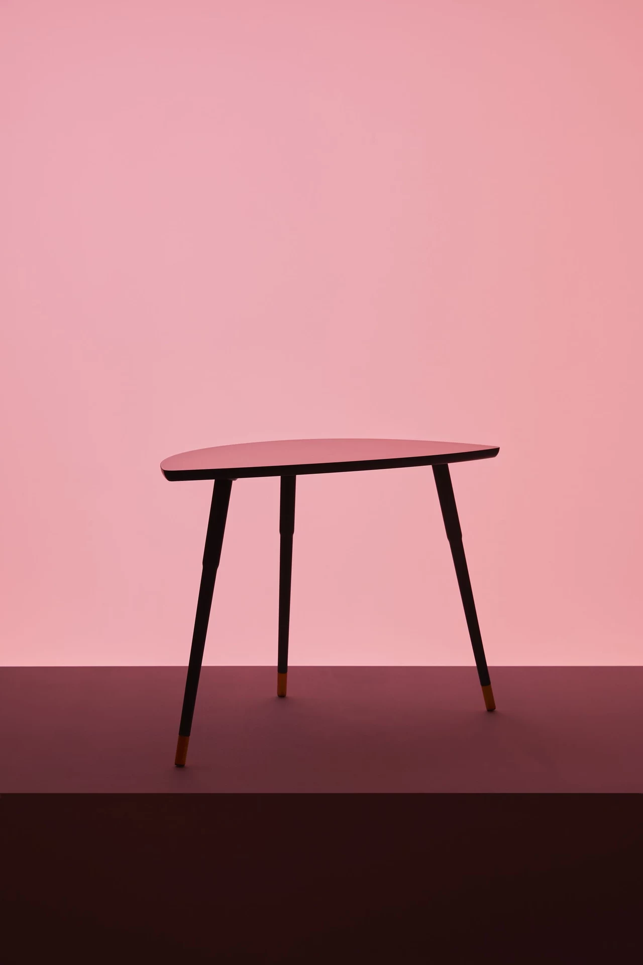 IKEA - kolekcja GRATULERA IKEA - kolekcja GRATULERA