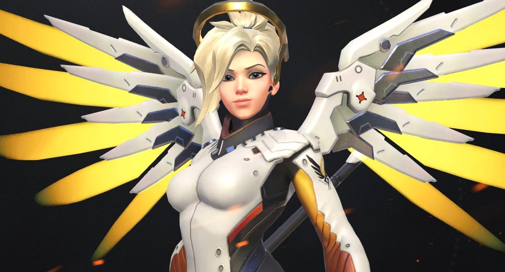 Overwatch
