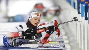 Monika Hojnisz-Staręga