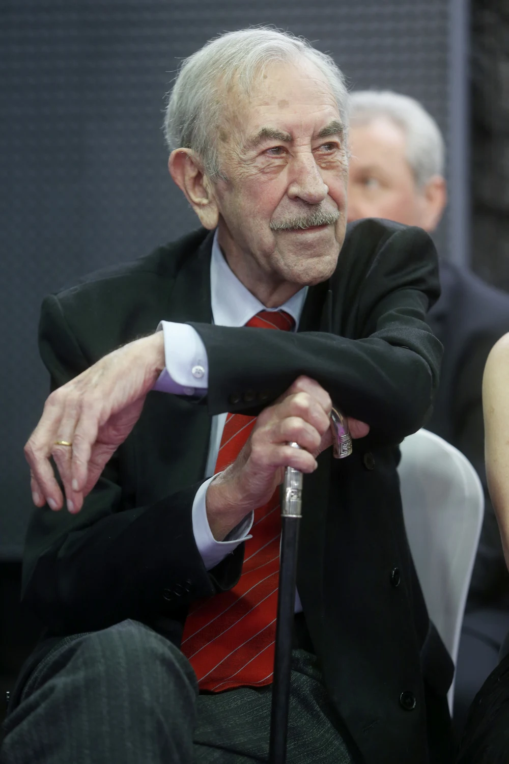 Jan Kobuszewski Jan Kobuszewski