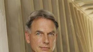Agenci NCIS