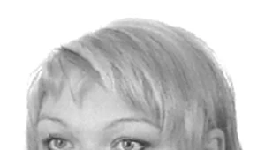 Zaginiona Barbara Biernacka