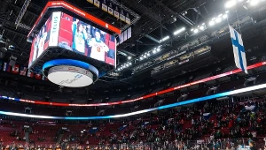 Nowa hala ma być większa od The Bell Centre w Montrealu