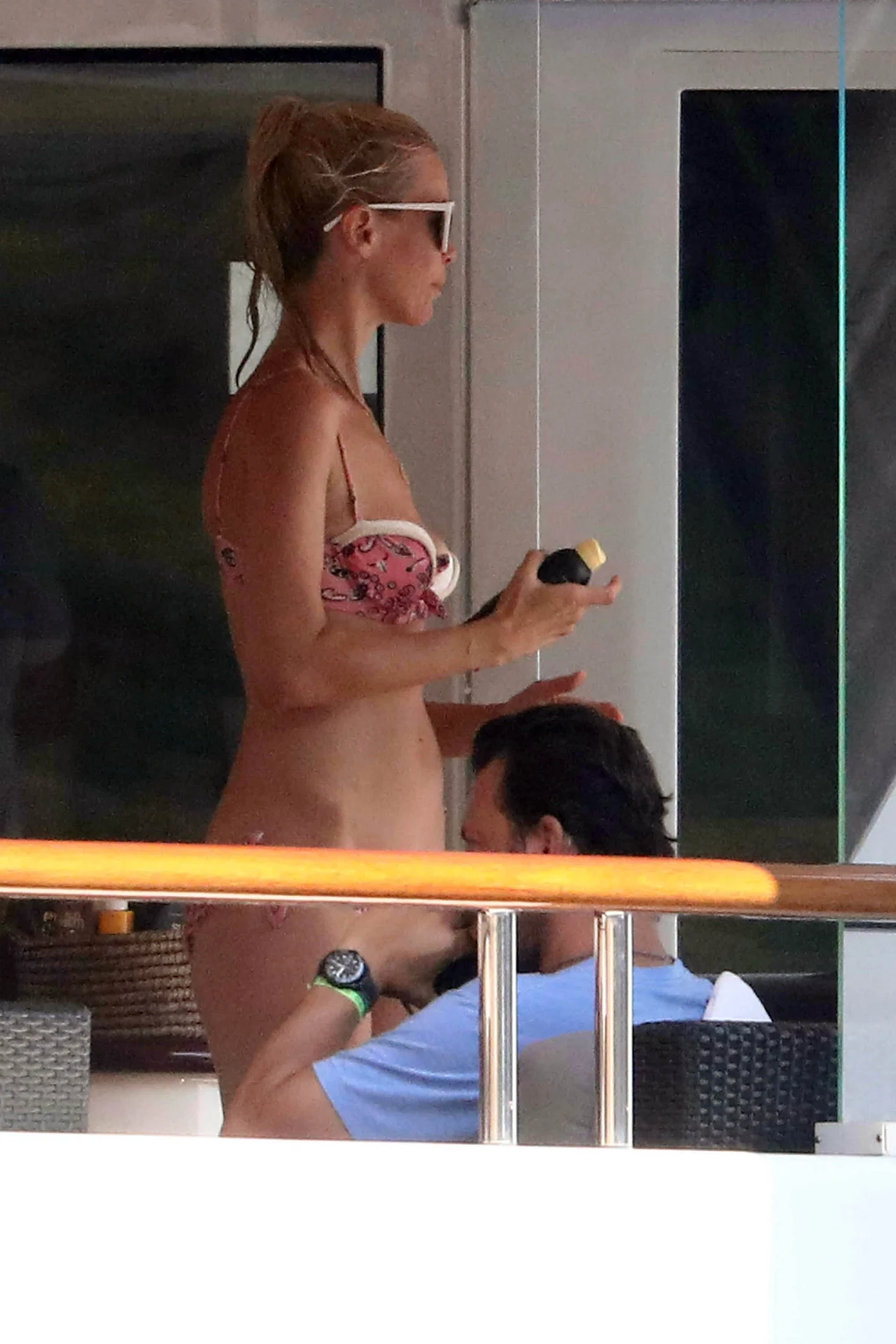 Claudia Schiffer Claudia Schiffer