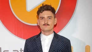 Dawid Podsiadło powrócił po przerwie i zadowolił swoich słuchaczy