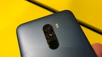 Pocophone F1