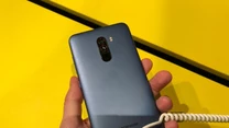 Pocophone F1