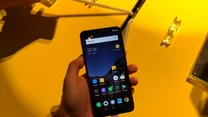 Pocophone F1