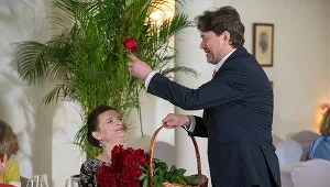 Na Wspólnej
