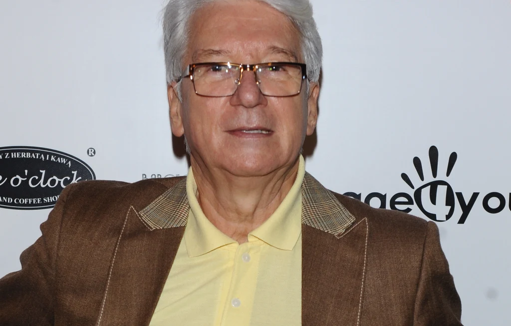 Ryszard Rembiszewski