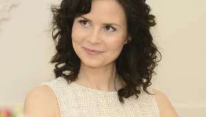 Magdalena Kumorek