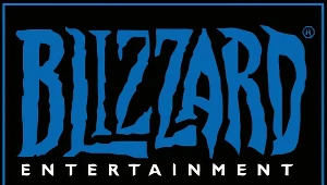Blizzard Entertainment