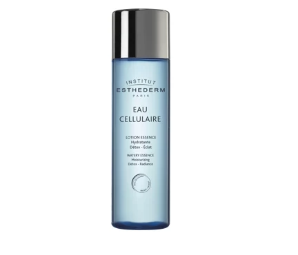 Institut Esthederm Cellular Water Watery Essence