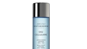 Institut Esthederm Cellular Water Watery Essence