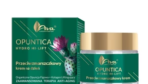 AVA Laboratorium Opuntica Hydro Hi-Lift