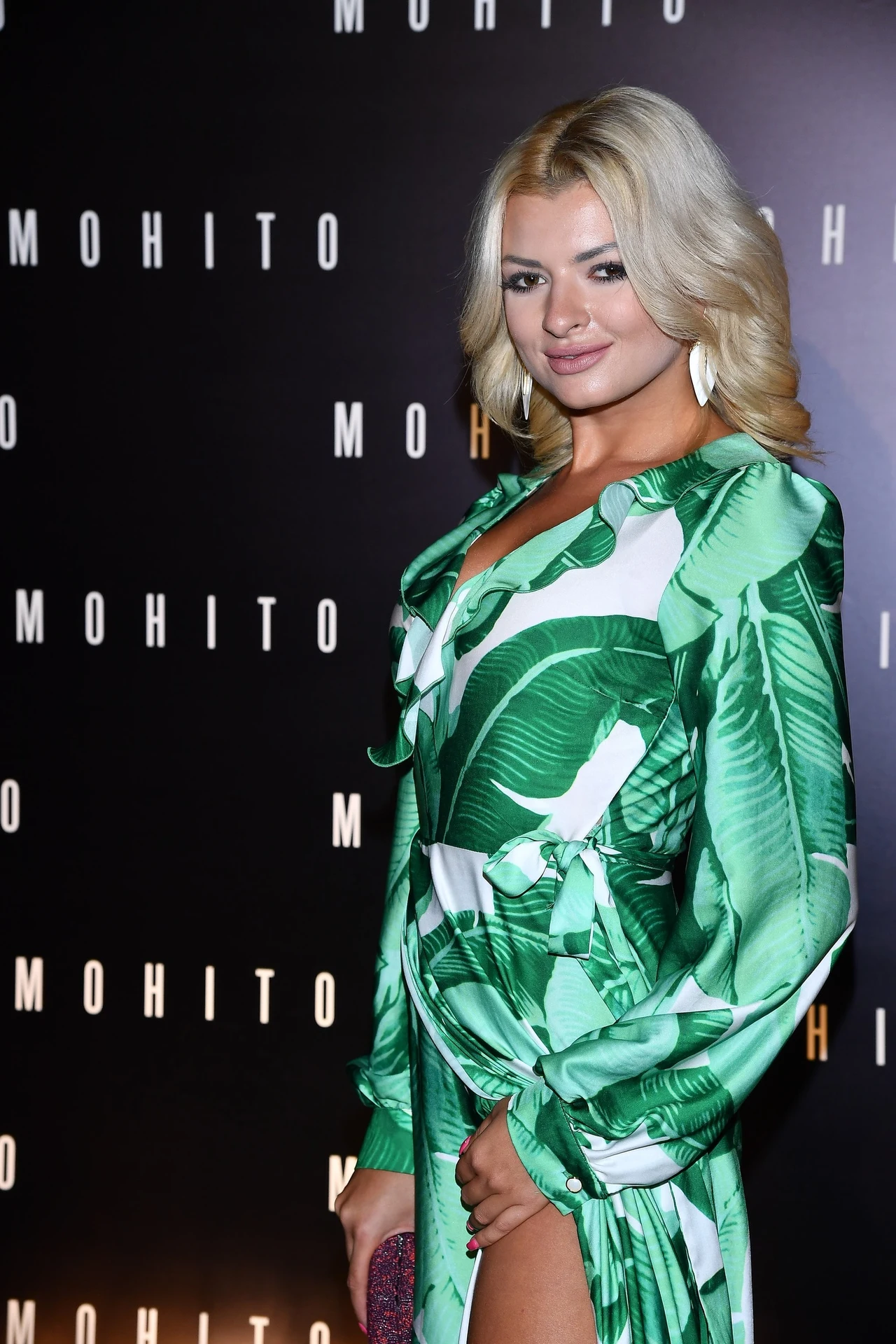 Klaudia Wiśniowska Klaudia Wiśniowska