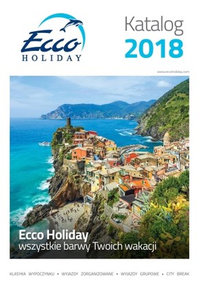 Katalog 2018