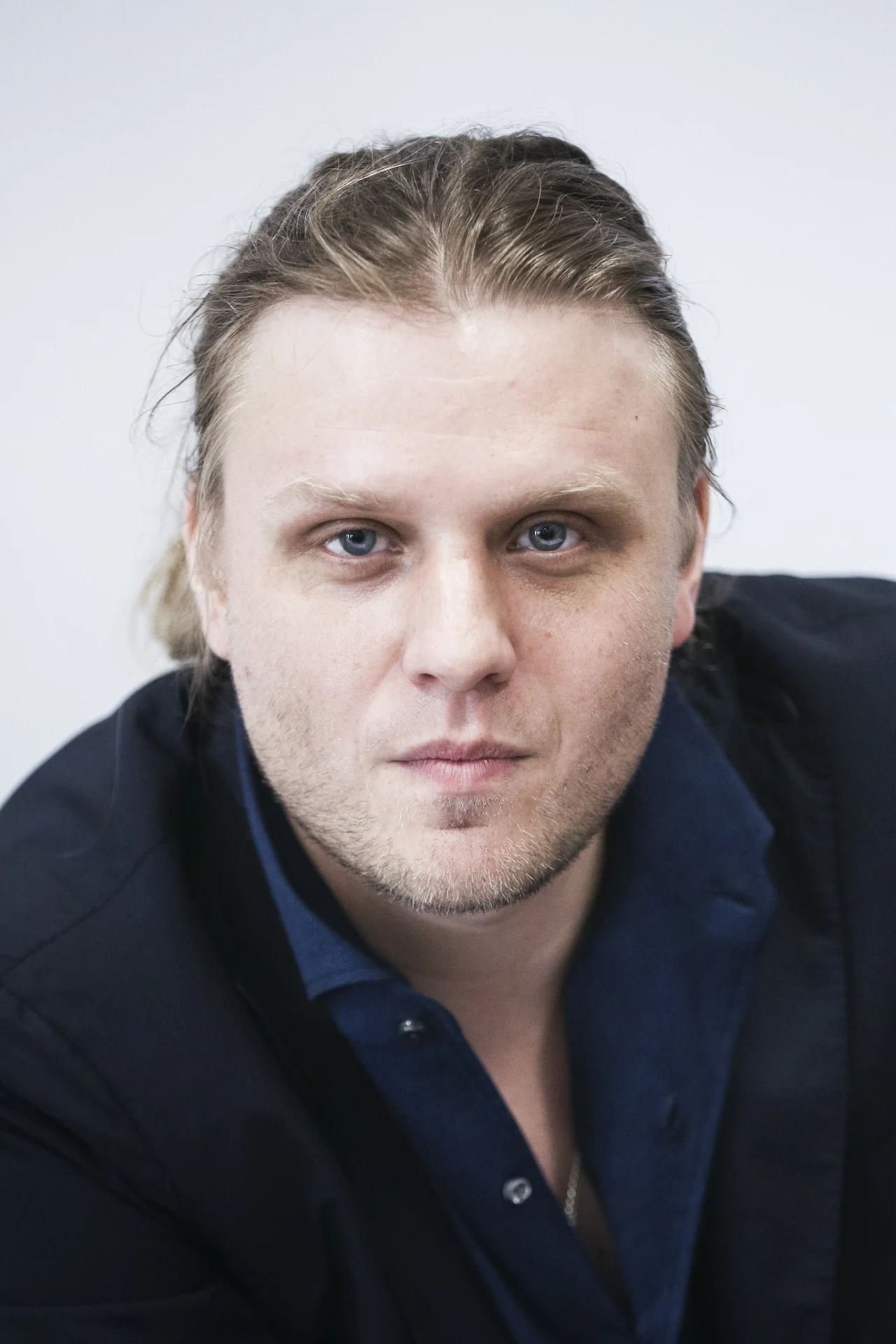 Piotr Woźniak-Starak Piotr Woźniak-Starak