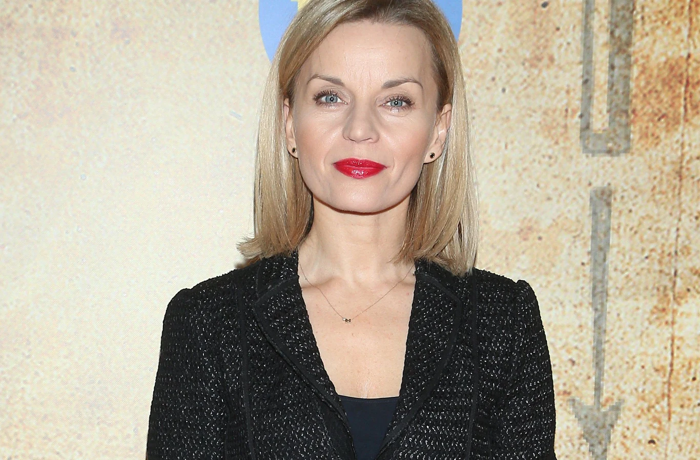 Małgorzata Foremniak