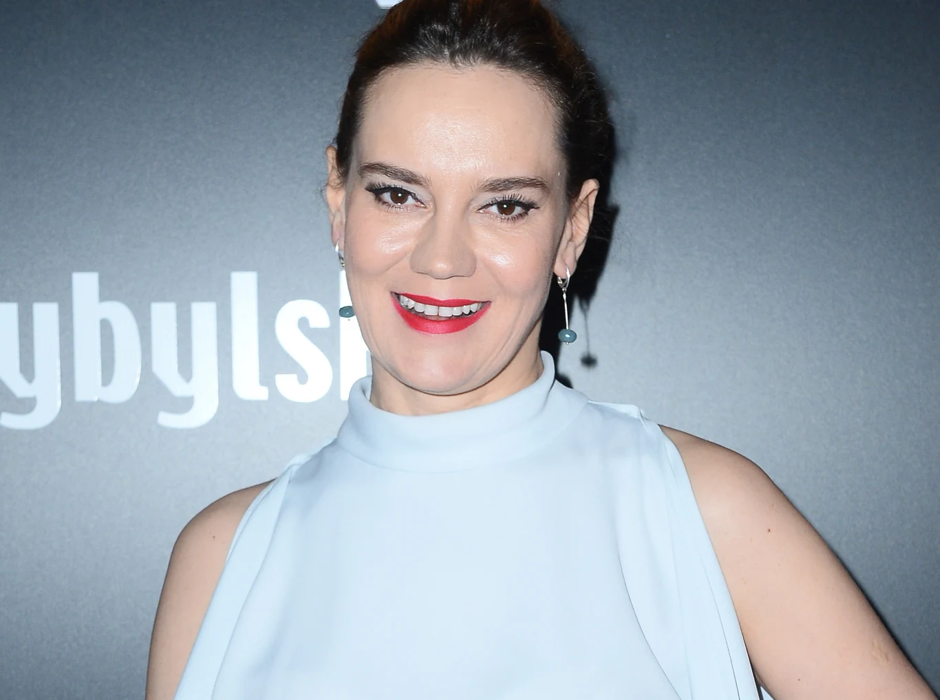 Aleksandra Nieśpielak