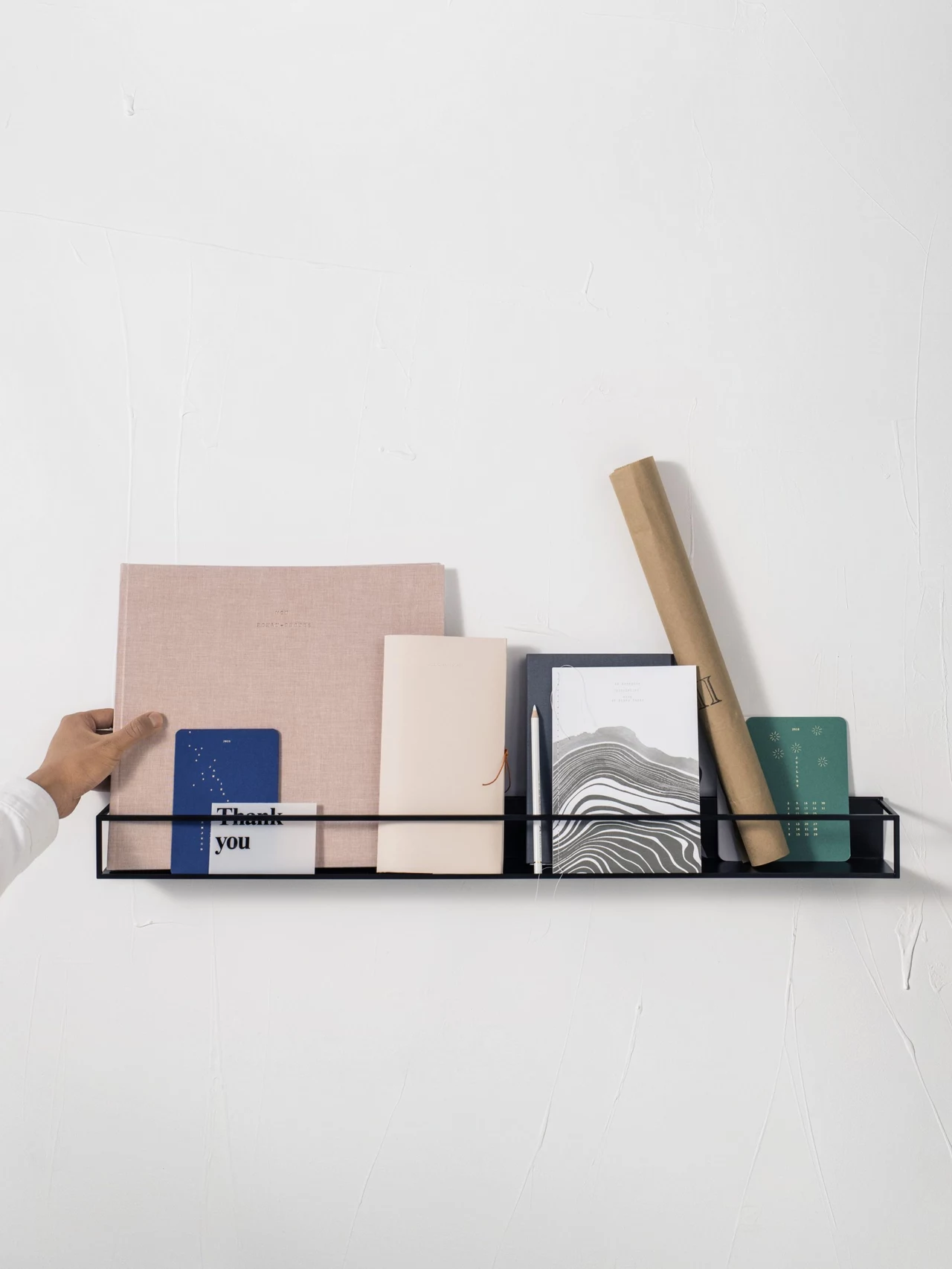 Kolekcja IKEA SAMMANHANG