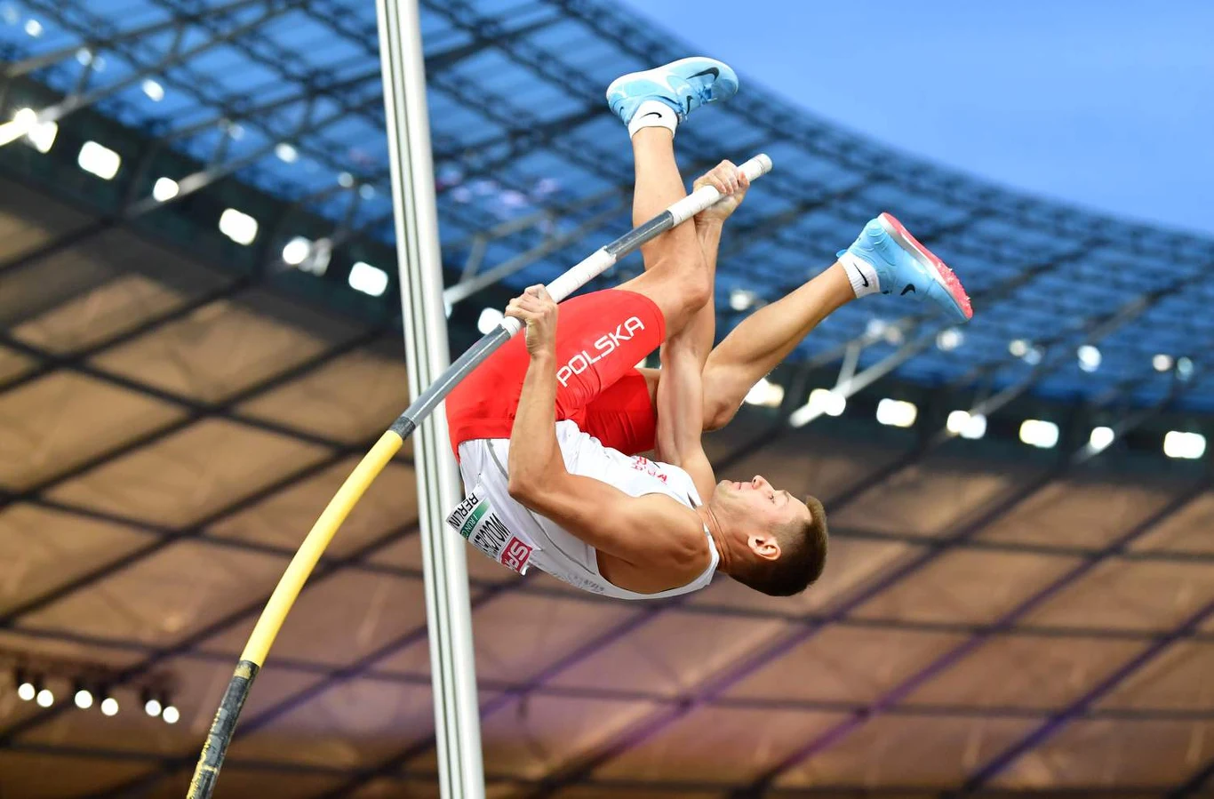 Paweł Wojciechowski