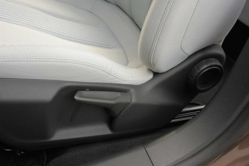 Peugeot 308 II (2013-) 