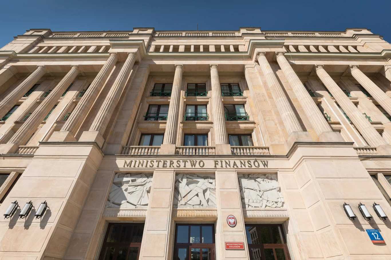 "Puls Biznesu": Fiskus chce łatwo kontrolować firmy "Puls Biznesu": Fiskus chce łatwo kontrolować firmy