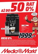 Gazetka promocyjna Media Markt - Gazetka promocyjna - Częstochowa - ważna do 05-09-2018
