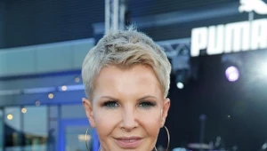 Joanna Racewicz