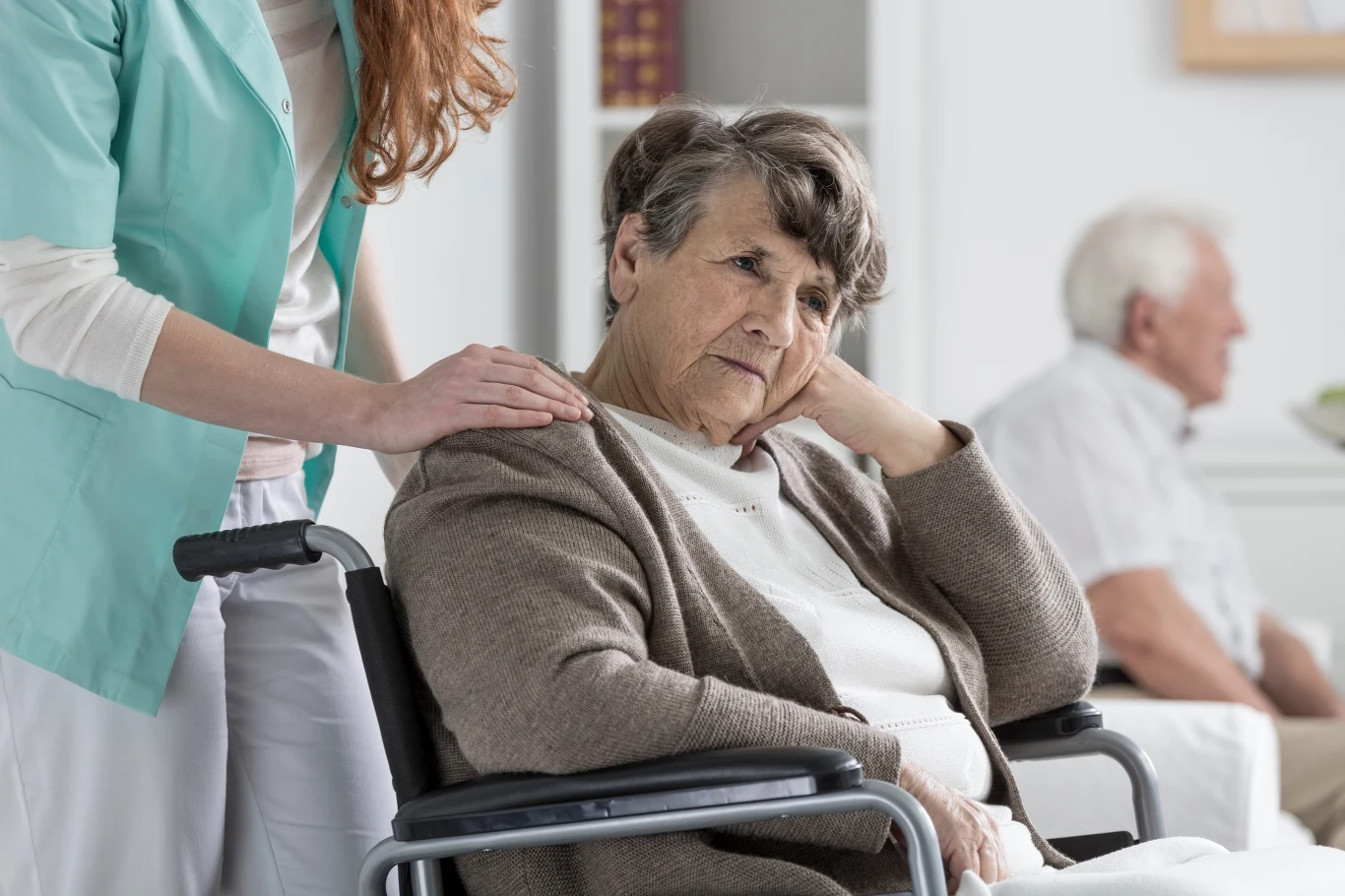 Spożywanie dużej ilości nabiału sprzyja osteoporozie Spożywanie dużej ilości nabiału sprzyja osteoporozie